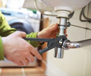 About Septic Pumping Service Litchfield, MN